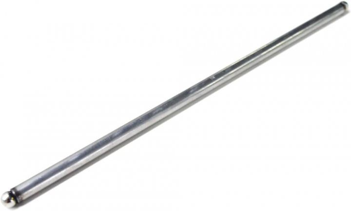 Druckstange in der Gruppe  bei GPLSHOP (690982)