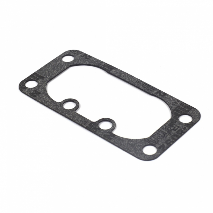 Dichtung-Luftfilter in der Gruppe  bei GPLSHOP (691001)