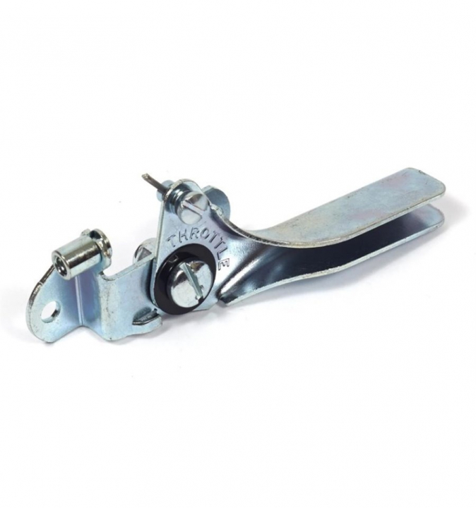 Armkontrolle in der Gruppe  bei GPLSHOP (691028)