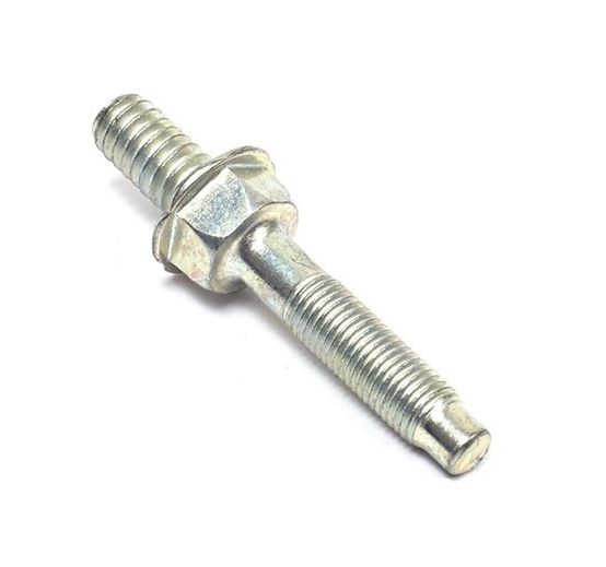 Lenk-Kipphebel in der Gruppe  bei GPLSHOP (691095)