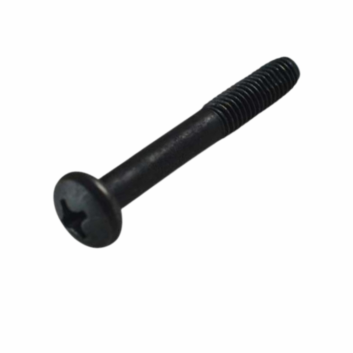 Schrauben in der Gruppe  bei GPLSHOP (691142)