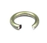 Ringölmutter in der Gruppe  bei GPLSHOP (691265)