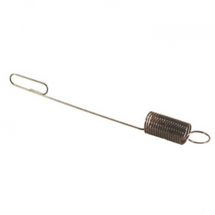 Reg. - Feder 691292 in der Gruppe  bei GPLSHOP (691292)