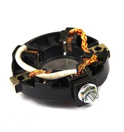 Carbon-Set in der Gruppe  bei GPLSHOP (691293)