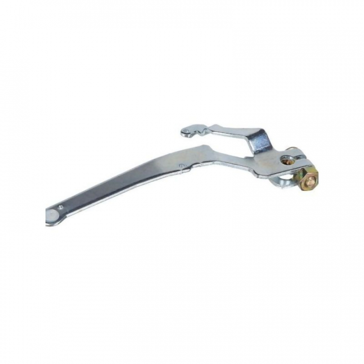 Reglerarm in der Gruppe  bei GPLSHOP (691374)