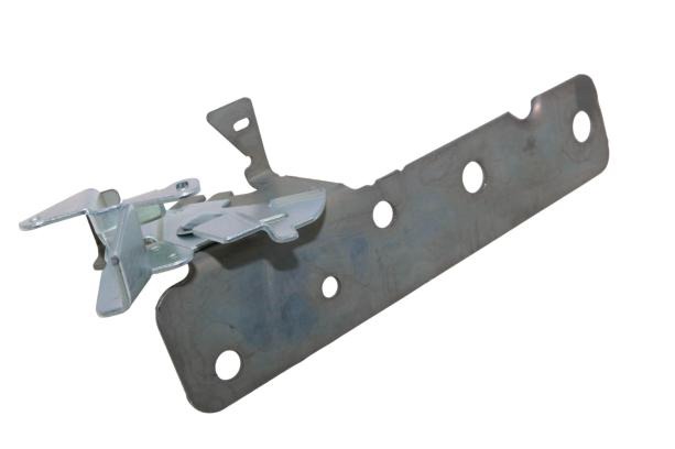Bracket-Controller in der Gruppe  bei GPLSHOP (691446)
