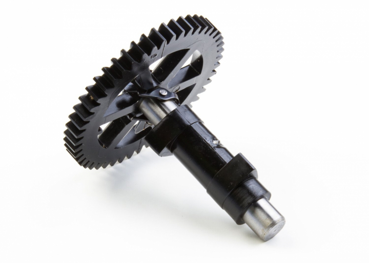 Nockenwelle in der Gruppe  bei GPLSHOP (691449)