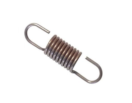 Regler – Feder in der Gruppe  bei GPLSHOP (691507)