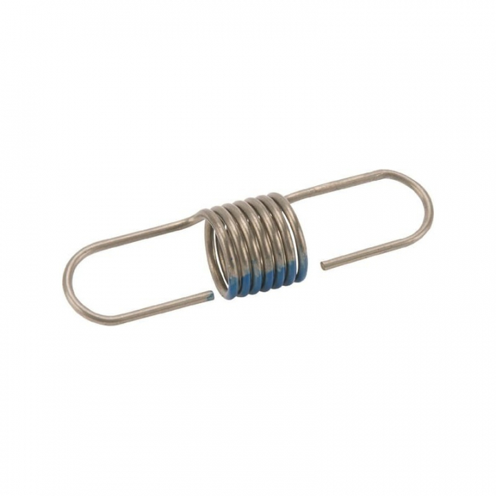 Federregler in der Gruppe  bei GPLSHOP (691508)