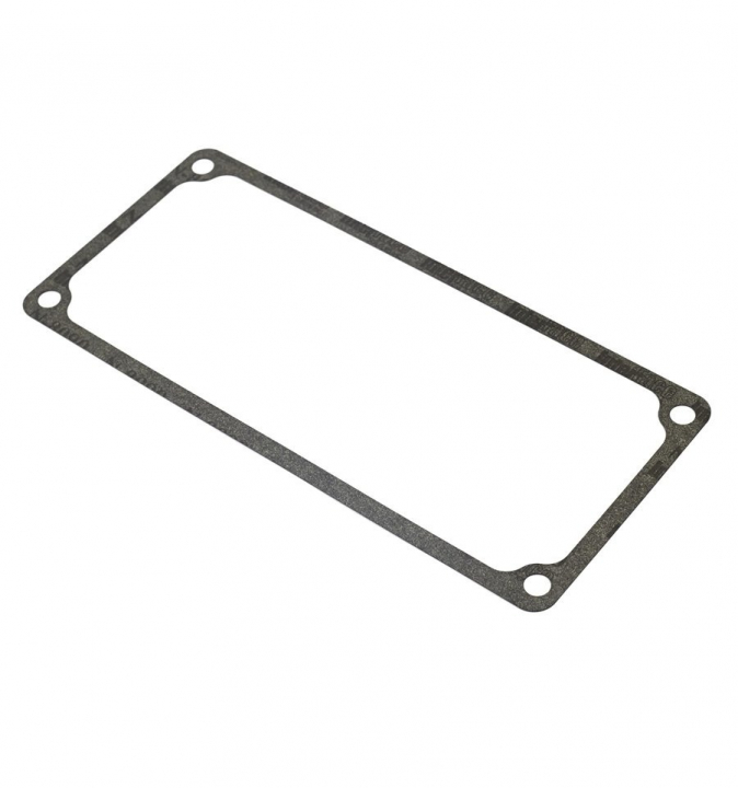 Dichtungsbasis in der Gruppe  bei GPLSHOP (691569)