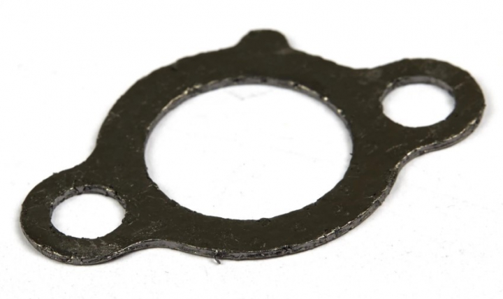 Dichtung-Auspuff in der Gruppe  bei GPLSHOP (691613)