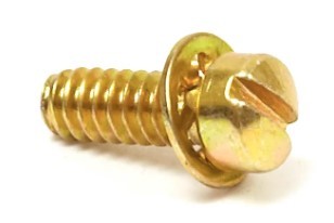 Schrauben in der Gruppe  bei GPLSHOP (691619)