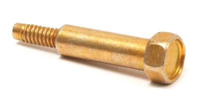 Schrauben in der Gruppe  bei GPLSHOP (691630)