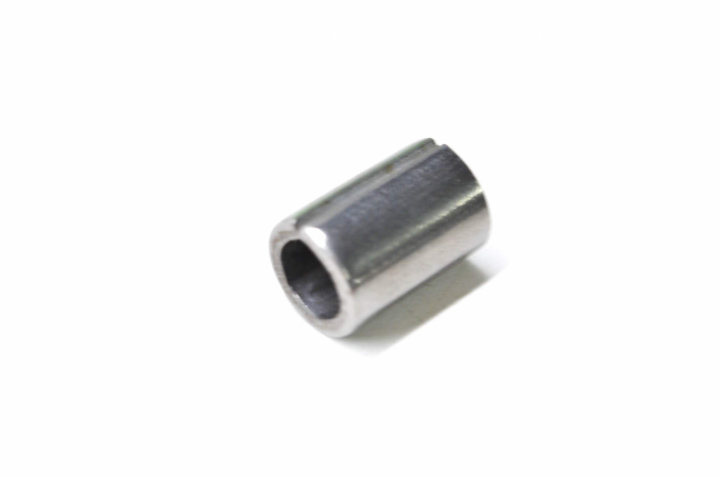 Distanzstück-Kraftstofftank in der Gruppe  bei GPLSHOP (691631)