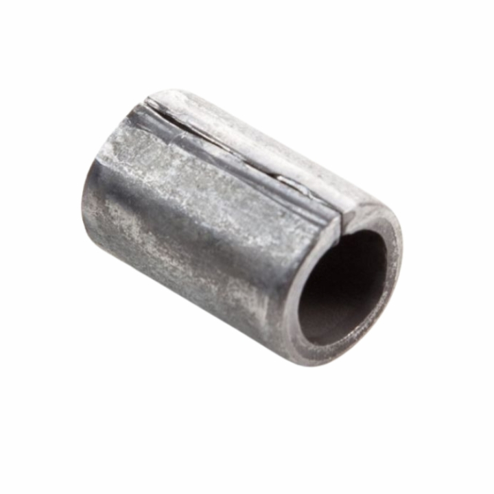 Distanzstück-Kraftstofftank in der Gruppe bei GPLSHOP (691633)