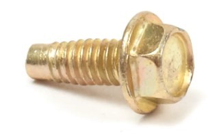 Schrauben in der Gruppe  bei GPLSHOP (691660)