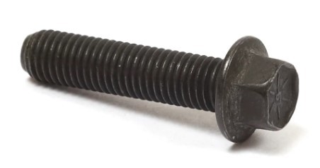 Schrauben in der Gruppe  bei GPLSHOP (691664)