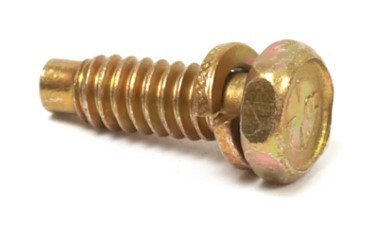 Schrauben in der Gruppe  bei GPLSHOP (691666)
