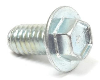 Schrauben in der Gruppe  bei GPLSHOP (691678)