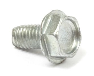 Schrauben in der Gruppe  bei GPLSHOP (691693)