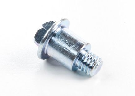Schrauben in der Gruppe  bei GPLSHOP (691696)