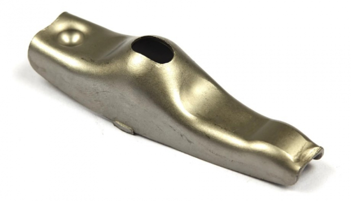 Kipphebel in der Gruppe  bei GPLSHOP (691751)