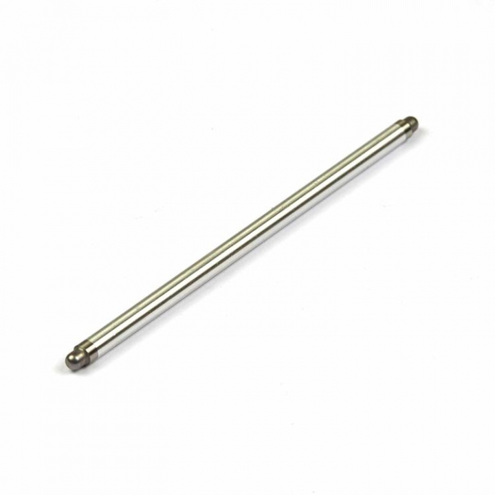 Druckstange in der Gruppe  bei GPLSHOP (691758)
