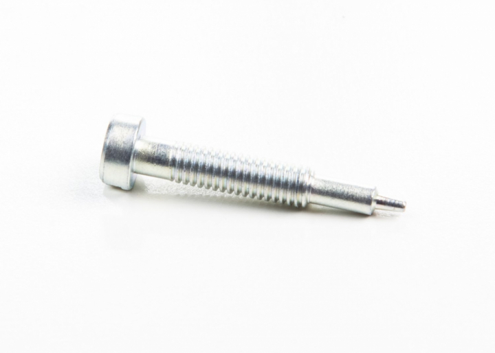 Leerlaufschraube in der Gruppe  bei GPLSHOP (691777)