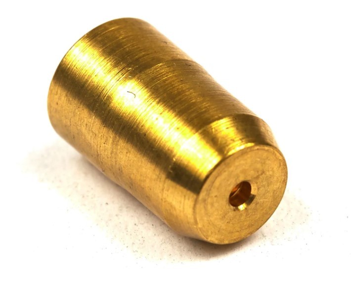 Sitz-Einlassventil in der Gruppe  bei GPLSHOP (691780)