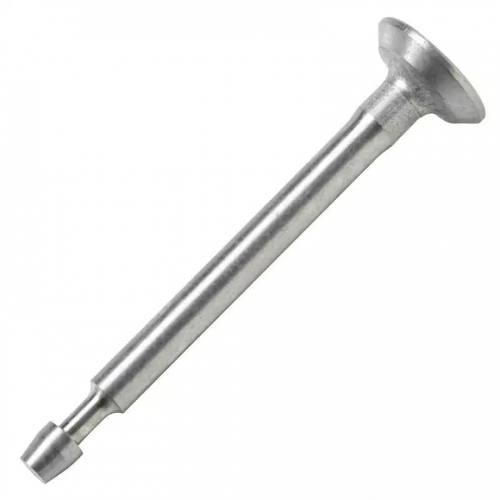 Ventil-Auspuff in der Gruppe  bei GPLSHOP (691796)