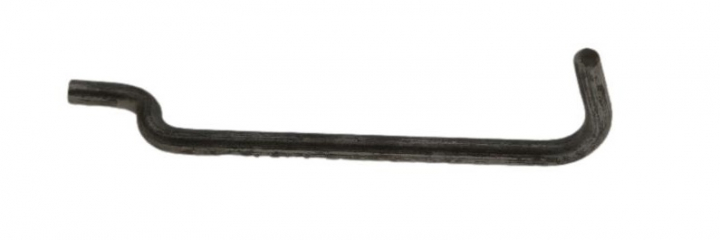 Link-Lock-Außenseite in der Gruppe bei GPLSHOP (691826)