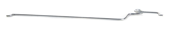 Link-Regulator in der Gruppe  bei GPLSHOP (691829)