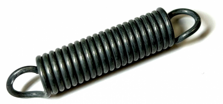 Federspeicherbremsen in der Gruppe bei GPLSHOP (691831)