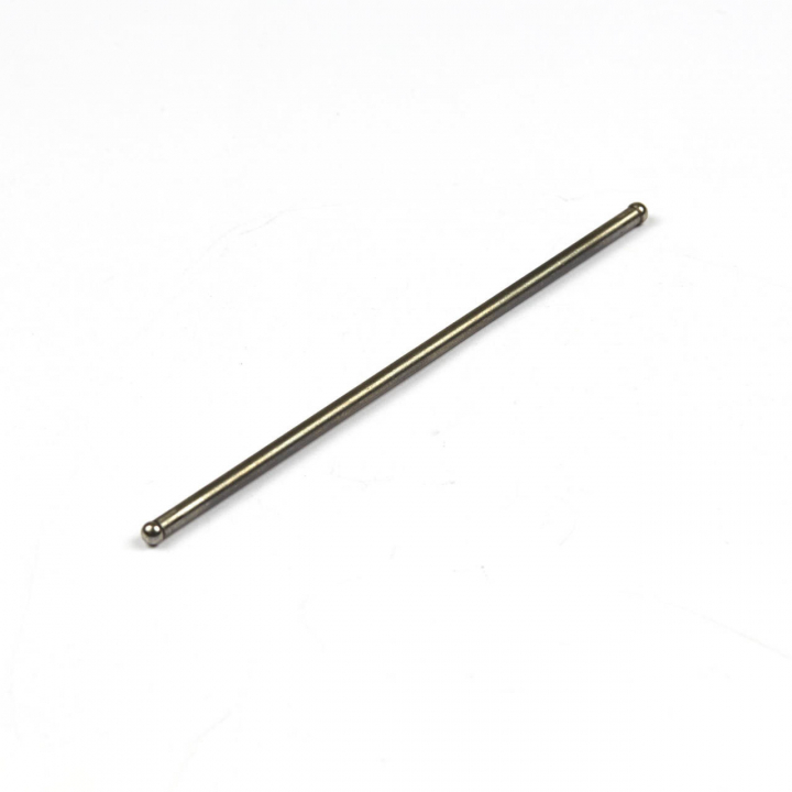 Druckstange in der Gruppe  bei GPLSHOP (691836)
