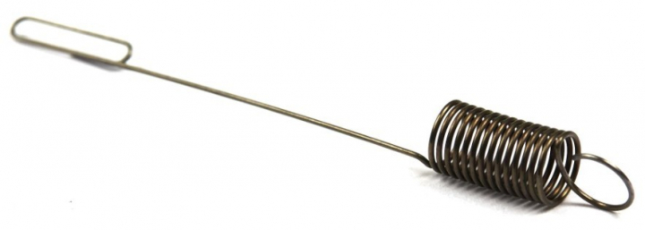 Federregler in der Gruppe  bei GPLSHOP (691851)