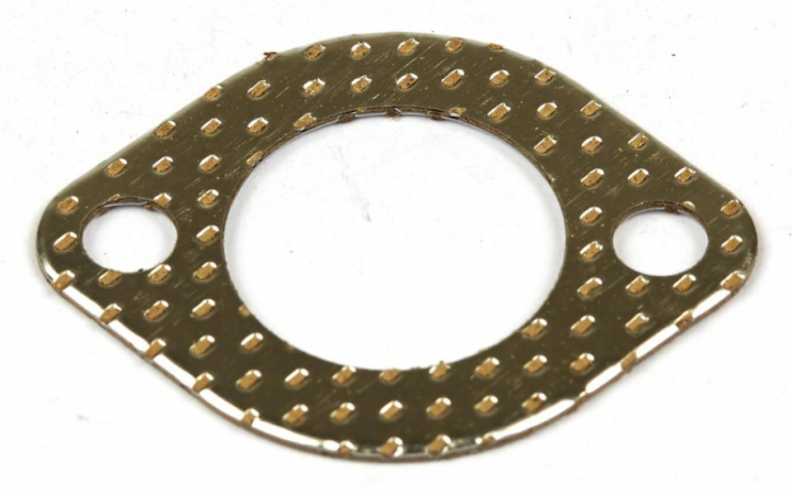 Dichtung Auspuff in der Gruppe  bei GPLSHOP (691881)