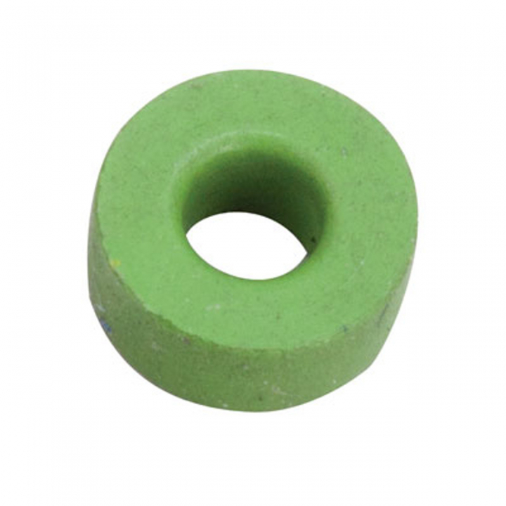 Sitz-Einlassventil in der Gruppe bei GPLSHOP (691901)