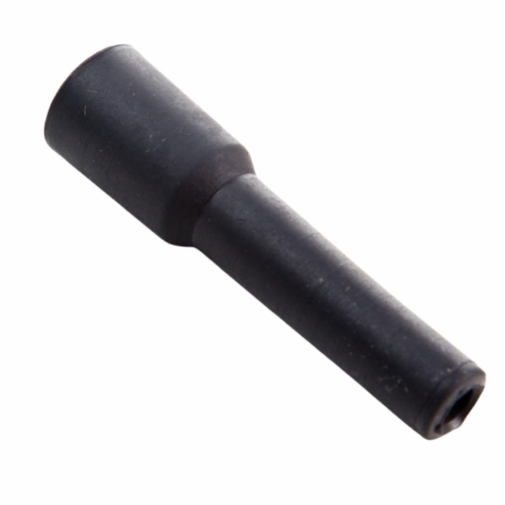 Pfeifenrauch-Zündkerzen in der Gruppe Ersatzteile / Zündkerze bei GPLSHOP (691909)