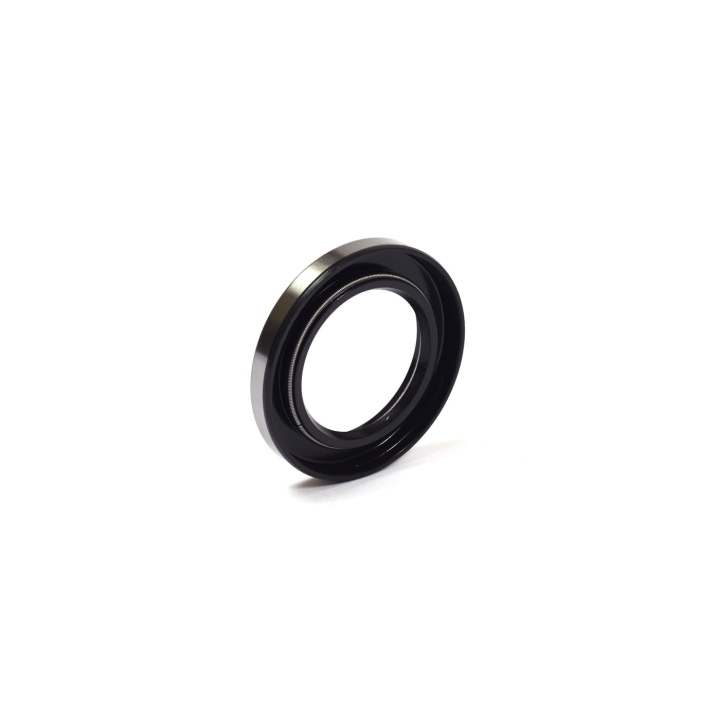 Dichtring B&S 691948 in der Gruppe Ersatzteile / Briggs & Stratton Ersatzteile bei GPLSHOP (691948)