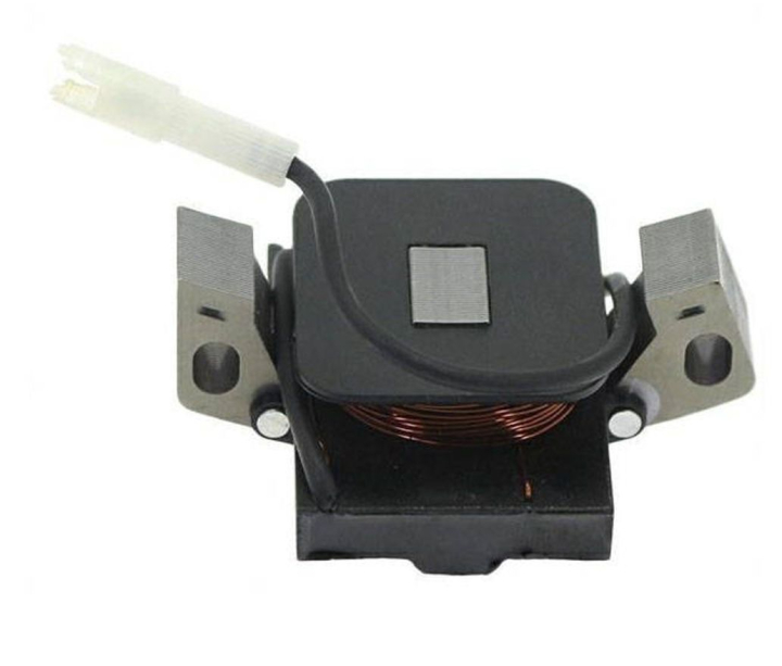 Generator in der Gruppe  bei GPLSHOP (691991)