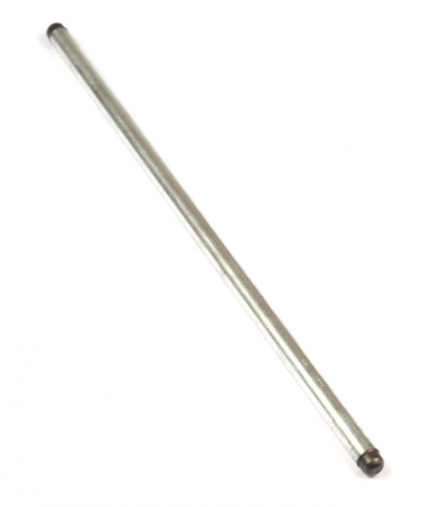 Druckstange in der Gruppe  bei GPLSHOP (692003)