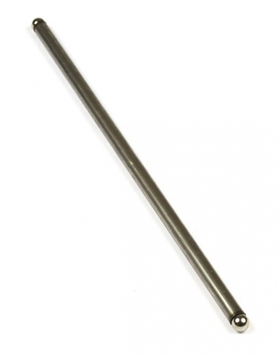 Druckstange in der Gruppe  bei GPLSHOP (692011)