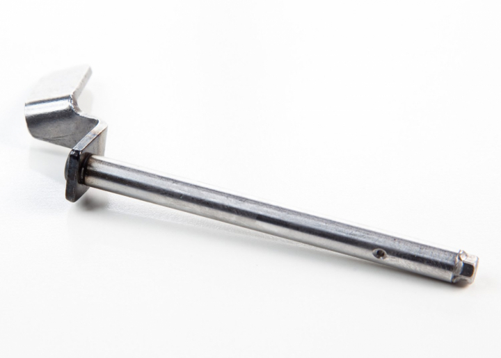 Arm-Regulator in der Gruppe  bei GPLSHOP (692012)