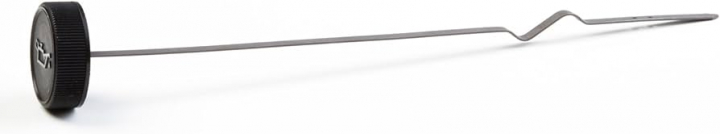 Ölmessstab in der Gruppe bei GPLSHOP (692014)