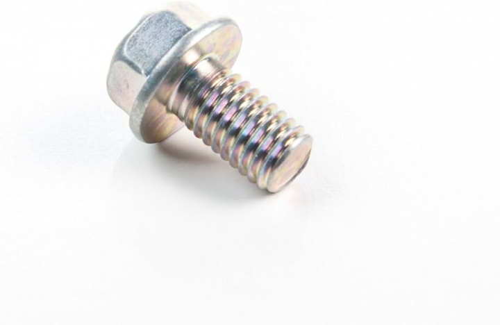 Schrauben in der Gruppe  bei GPLSHOP (692056)