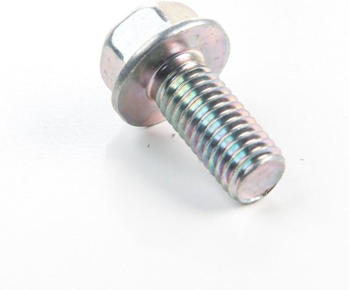 Schrauben in der Gruppe  bei GPLSHOP (692062)