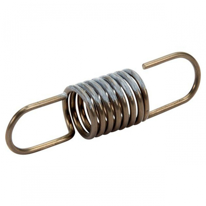 Regler – Feder in der Gruppe  bei GPLSHOP (692071)