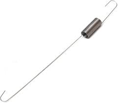 Spring-Link in der Gruppe  bei GPLSHOP (692073)