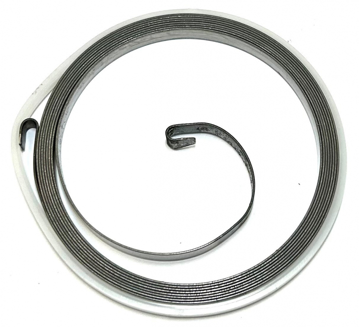 Anlasserfeder in der Gruppe  bei GPLSHOP (692086)