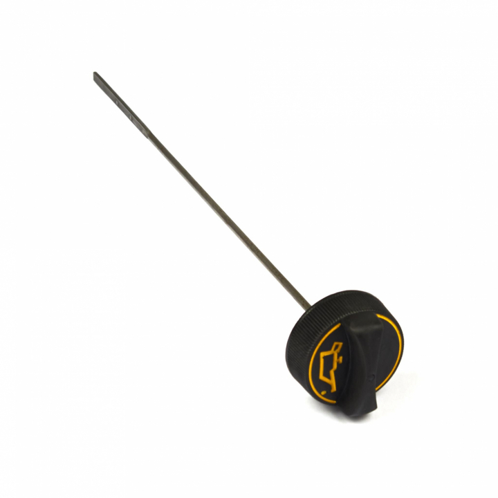 Ölmessstab in der Gruppe  bei GPLSHOP (692101)